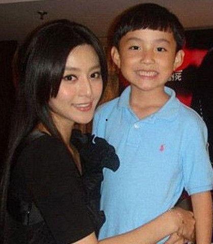 吃瓜娱乐圈八卦范丞丞,揭秘明星背后的故事