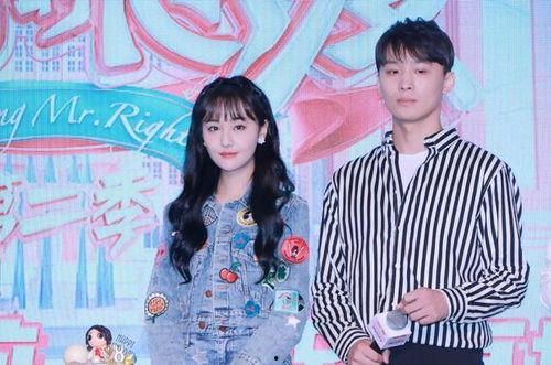 吃瓜娱乐圈全集免费观看,免费畅享吃瓜盛宴