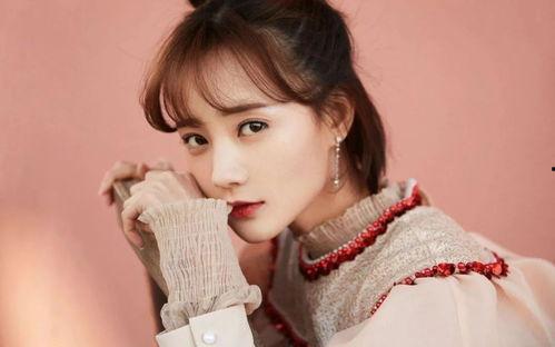 李一桐娱乐吃瓜,揭秘明星幕后趣事